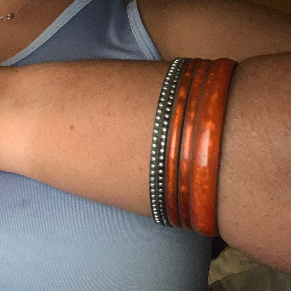 Bracelet - Picture 2 of 4